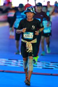 BIB: 
                            <button type="button" onclick="openModal(23386960)" class="btn btn-primary btn-sm float-right btn-popup" data-toggle="modal" data-target=".modal-high-quality">
                        <i class="fas fa-shopping-cart"></i> Add to Cart
                    </button>
                                            <button type="button" onclick="isThisMe(23386960, true)" class="btn btn-success btn-sm float-right btn-popup btn-isme hidden" data-toggle="tooltip" data-placement="bottom" title="นี่คือรูปของคุณใช่ไหม คลิกที่นี่เพื่อเอาเข้าอัลบั้ม">
                        <i class="fas fa-plus"></i> Add to album
                    </button>
                    <button type="button" onclick="isThisMe(23386960, false)" class="btn btn-warning btn-sm float-right btn-popup btn-isnotme hidden">
                        <i class="fas fa-ban"></i> Remove from album
                    </button>